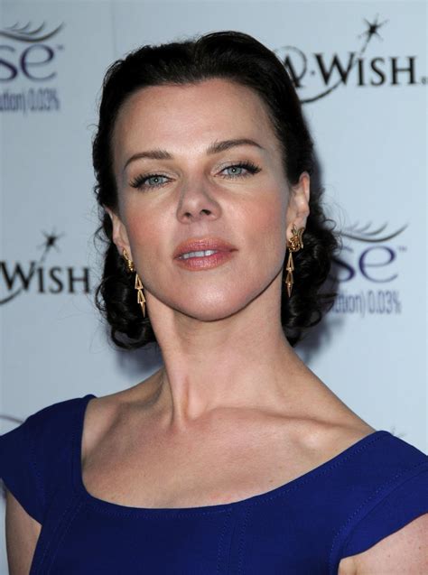 debi mazar nude|Debi Mazar Nude Search (13 results)